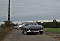 Follow The Leader 2017_(284)